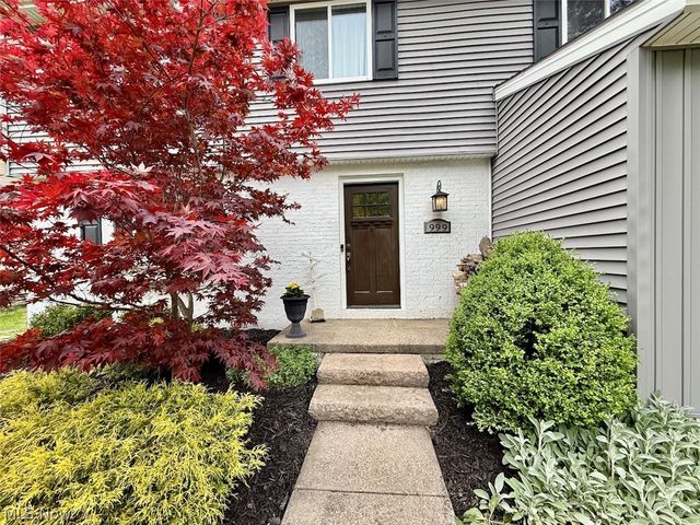 999 Concord Drive, Medina, OH 44256