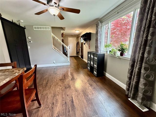 999 Concord Drive, Medina, OH 44256