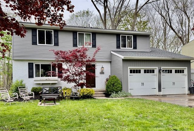 999 Concord Drive, Medina, OH 44256