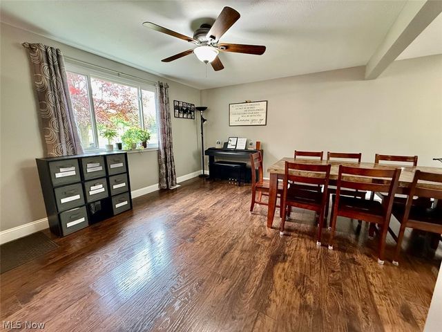 999 Concord Drive, Medina, OH 44256