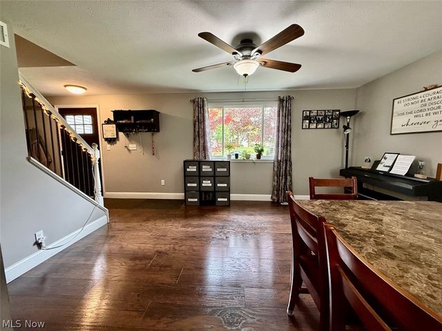 999 Concord Drive, Medina, OH 44256