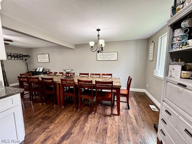 999 Concord Drive, Medina, OH 44256