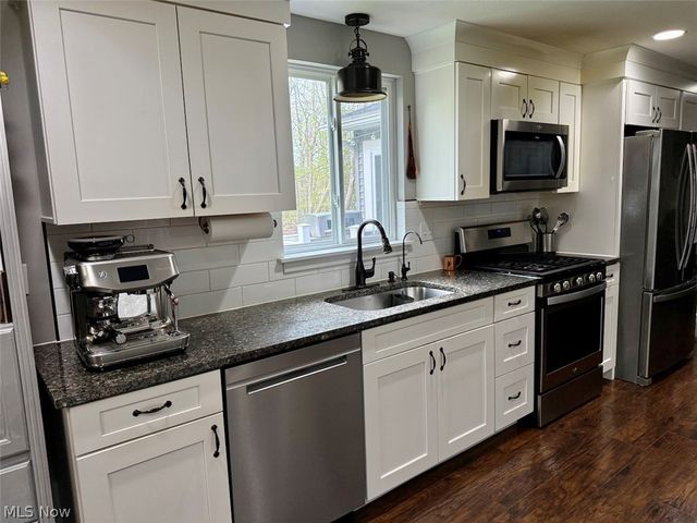 999 Concord Drive, Medina, OH 44256