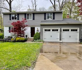 999 Concord Drive, Medina, OH 44256