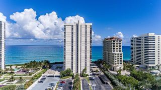 5380 N Ocean Drive 9d, Singer Island, FL 33404