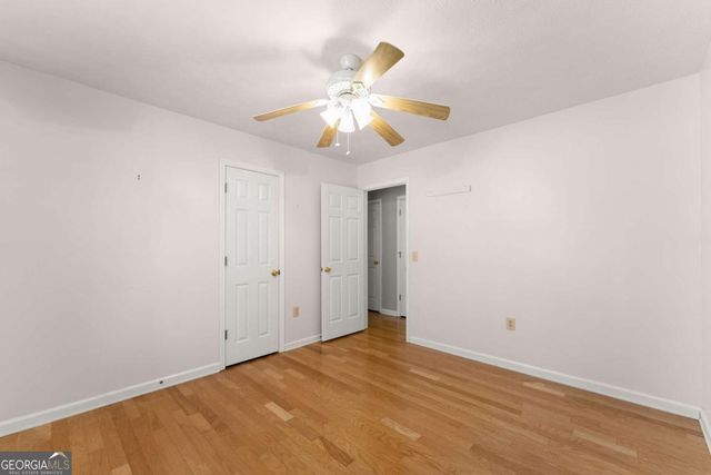 3026 Summer Lake Drive, Gainesville, GA 30506