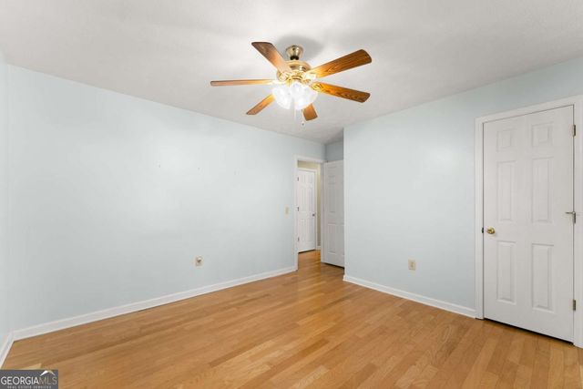 3026 Summer Lake Drive, Gainesville, GA 30506