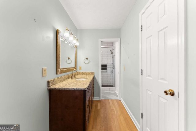 3026 Summer Lake Drive, Gainesville, GA 30506