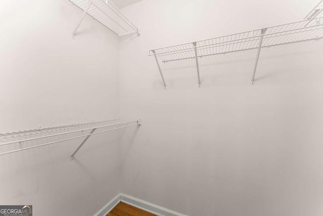 3026 Summer Lake Drive, Gainesville, GA 30506