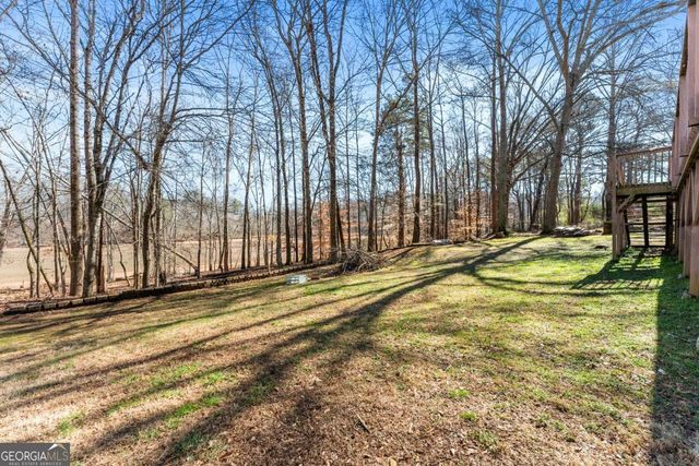 3026 Summer Lake Drive, Gainesville, GA 30506