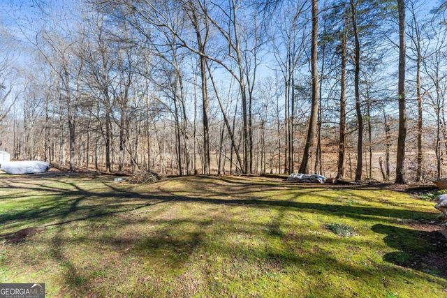 3026 Summer Lake Drive, Gainesville, GA 30506