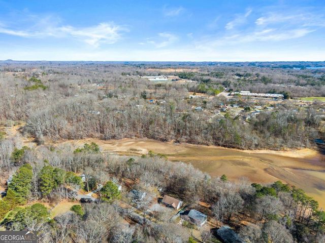 3026 Summer Lake Drive, Gainesville, GA 30506