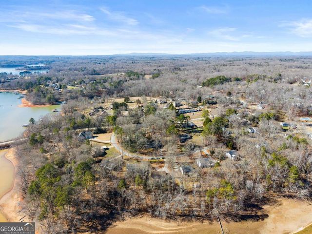 3026 Summer Lake Drive, Gainesville, GA 30506