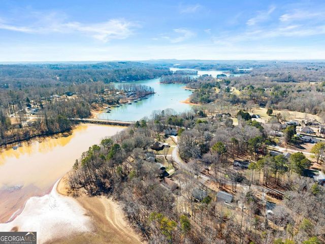 3026 Summer Lake Drive, Gainesville, GA 30506