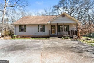 3026 Summer Lake Drive, Gainesville, GA 30506