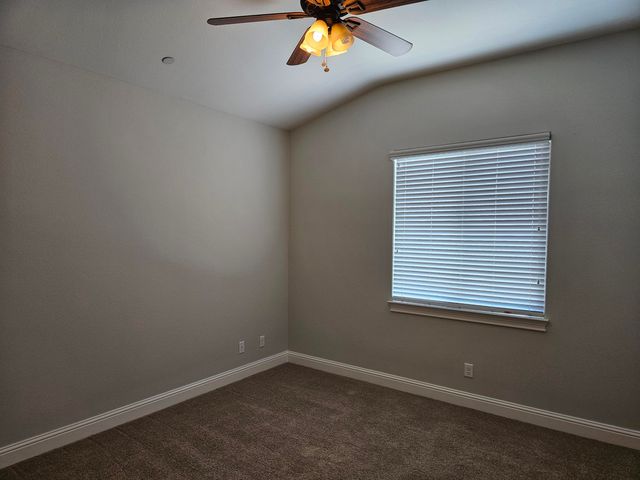 3491 Lemurian Road, Redding, CA 96002