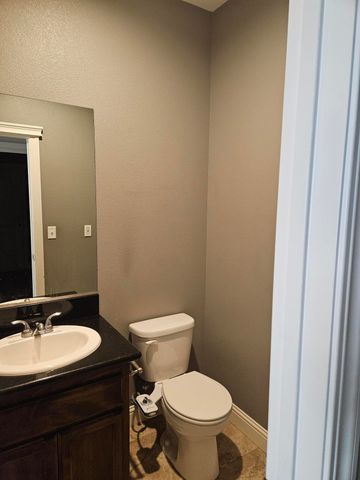 3491 Lemurian Road, Redding, CA 96002