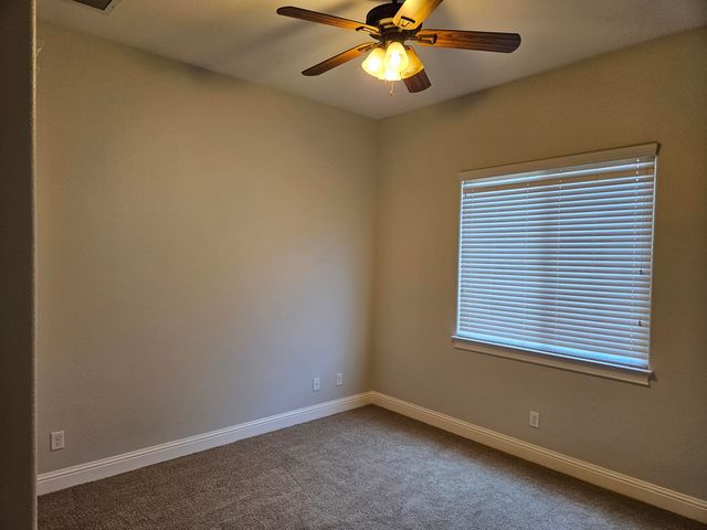 3491 Lemurian Road, Redding, CA 96002