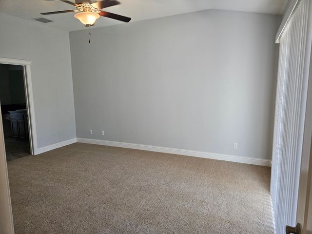 3491 Lemurian Road, Redding, CA 96002