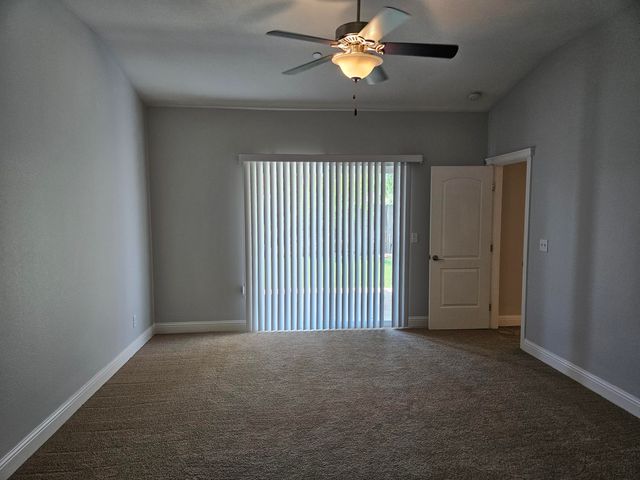 3491 Lemurian Road, Redding, CA 96002