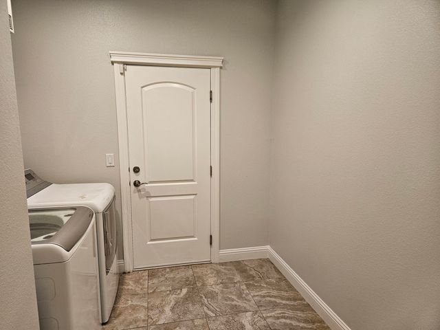 3491 Lemurian Road, Redding, CA 96002