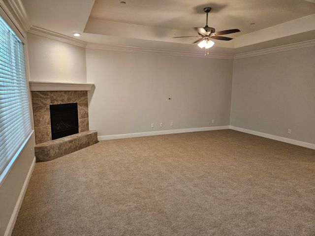3491 Lemurian Road, Redding, CA 96002