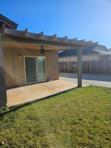 3491 Lemurian Road, Redding, CA 96002
