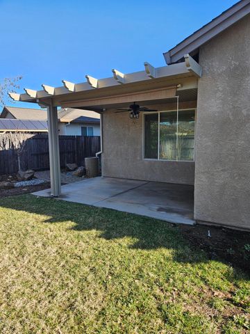 3491 Lemurian Road, Redding, CA 96002
