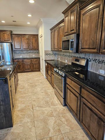 3491 Lemurian Road, Redding, CA 96002