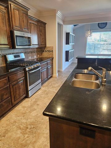 3491 Lemurian Road, Redding, CA 96002