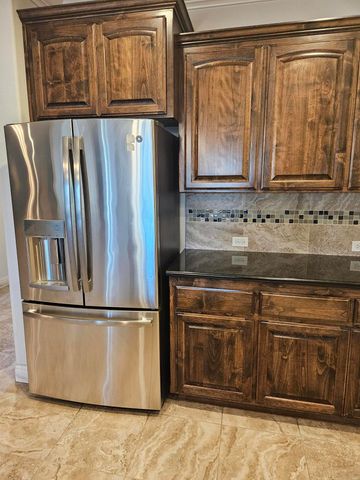 3491 Lemurian Road, Redding, CA 96002