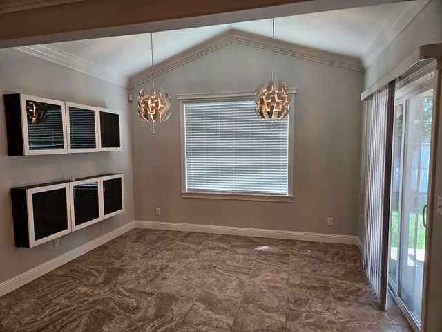 3491 Lemurian Road, Redding, CA 96002