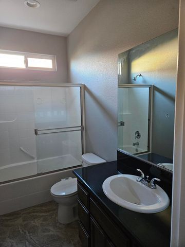 3491 Lemurian Road, Redding, CA 96002