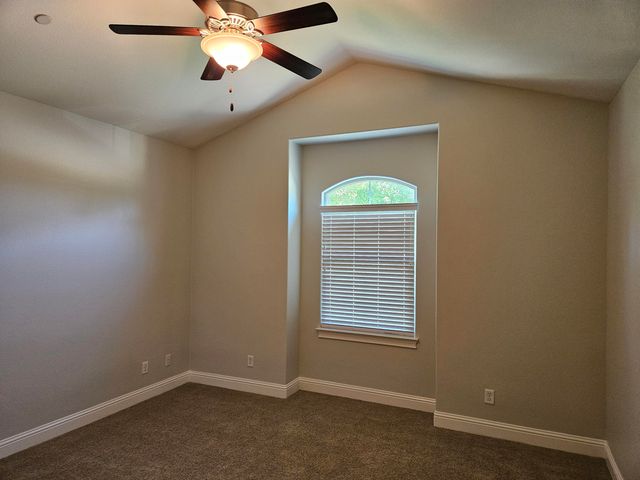 3491 Lemurian Road, Redding, CA 96002