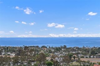 4013 Via Manzana, San Clemente, CA 92673