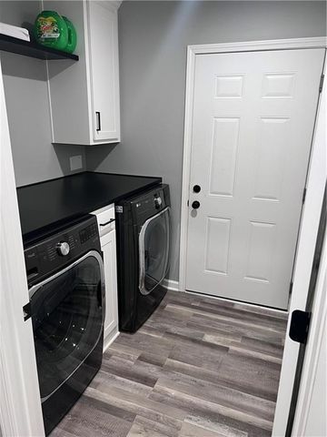 303 W Chestnut Street, Archie, MO 64725