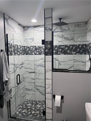 303 W Chestnut Street, Archie, MO 64725