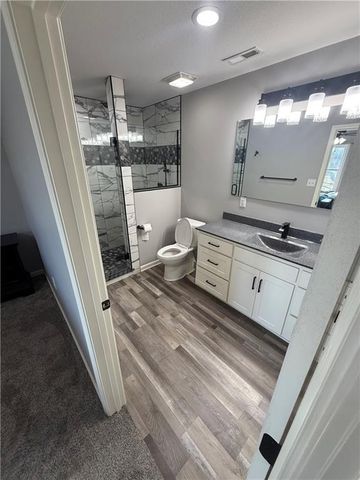 303 W Chestnut Street, Archie, MO 64725