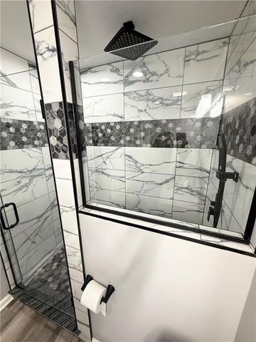 303 W Chestnut Street, Archie, MO 64725