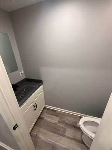 303 W Chestnut Street, Archie, MO 64725