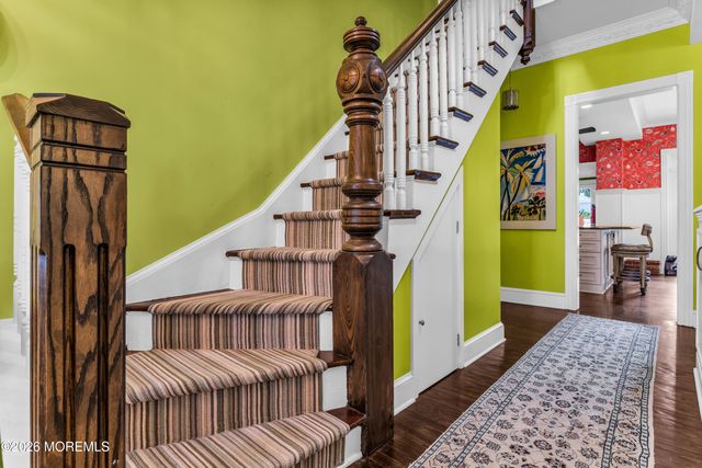102 Riverview Avenue, Neptune City, NJ 07753