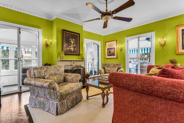 102 Riverview Avenue, Neptune City, NJ 07753
