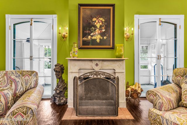 102 Riverview Avenue, Neptune City, NJ 07753