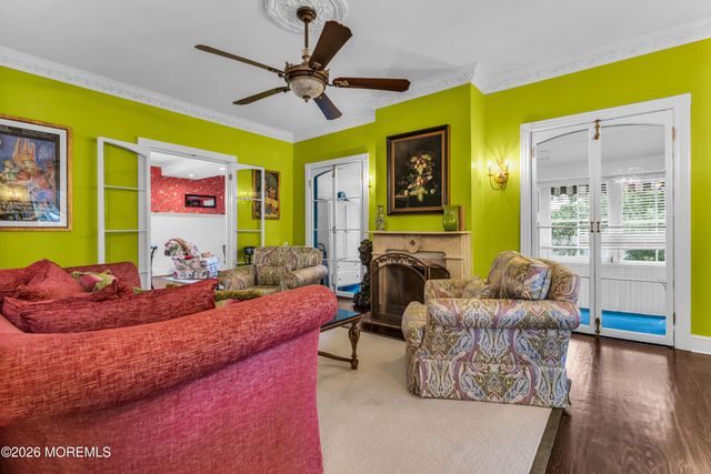 102 Riverview Avenue, Neptune City, NJ 07753