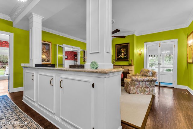102 Riverview Avenue, Neptune City, NJ 07753
