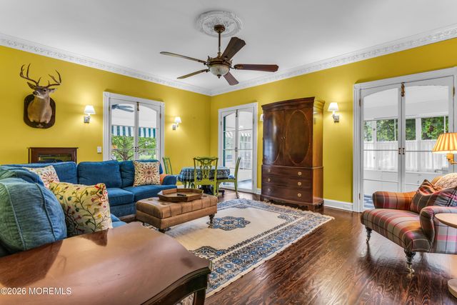 102 Riverview Avenue, Neptune City, NJ 07753