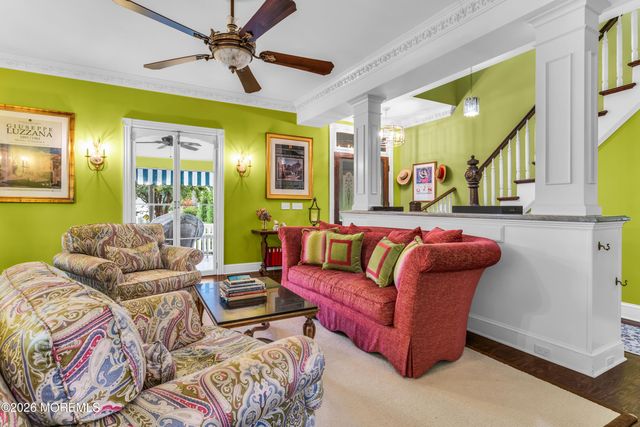 102 Riverview Avenue, Neptune City, NJ 07753