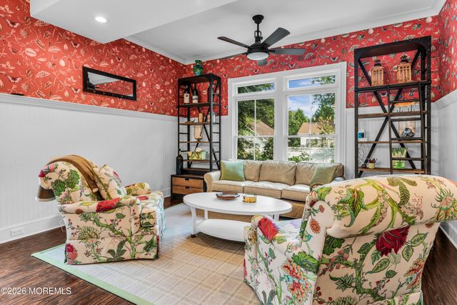 102 Riverview Avenue, Neptune City, NJ 07753