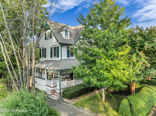 102 Riverview Avenue, Neptune City, NJ 07753