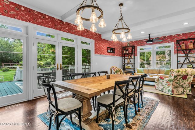 102 Riverview Avenue, Neptune City, NJ 07753